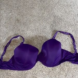 Victoria’s Secret bra